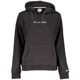 Tommy Hilfiger ženski hoodie/dukserica | shoptok.hr