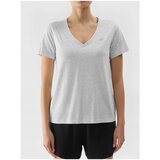 4f WSS24TTSHF1162 sarena | shoptok.hr