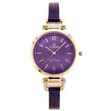 G. Rossi Ura ty145720 pisana | Shoptok.si