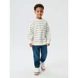 Sinsay Jogger traperice | shoptok.hr