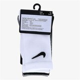 Nike čarape za dečake BASIC PACK CREW 3PK UN0027-W2F Cene