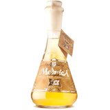  STARA RAKIJA Mednica light 0,5l Cene