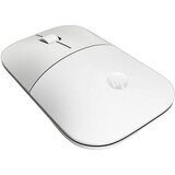 HP Miš / Wireless / Bežični / Optički / 1200 DPI | Eponuda.com