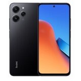 Xiaomi mobitel Redmi 12 128GB 4GB Crni | Eponuda.ba
