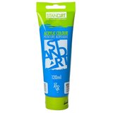 Standart acrylic, akrilna boja, 120ml - odaberite nijansu compose blue Cene