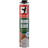 Den Braven THERMO KLEBER MONTAÅ½NA PJENA 750ml | Eponuda.ba