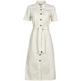 Betty London ODRESS Bijela Cijene