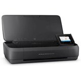 HP Prenosni brizgalni tiskalnik HP OfficeJet 250 Mobile All In One | Shoptok.si