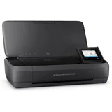Prenosni brizgalni tiskalnik HP OfficeJet 250 Mobile All In One
