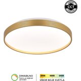 Forma LED plafonjera LP-409-36R SGA | Eponuda.com