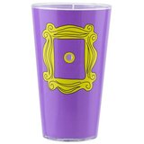  Čaša Friends Frame ljubičasta Cene
