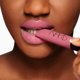 Nars Air Matte Lip Color mat tekoča šminka odtenek CHASER 8 ml | Shoptok.si