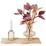 Modern Living Svečnik Bloom I -Paz- | Shoptok.si