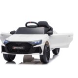  Dečiji auto na akumulator Audi RS 3 Sport, 12 V | Eponuda.com