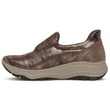 Enval Nizke superge Kim Fango Pozlačena | Shoptok.si