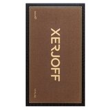 Xerjoff Alexandria II čisti parfum unisex 50 ml | Shoptok.si