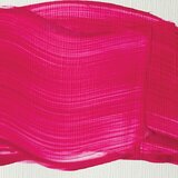 LIQUITEX Basics Tekući medij (Prozirno, 250 ml, Mat) Cijene