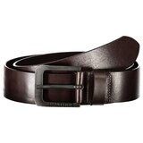 Blauer f3iron01lea sarena Cijene