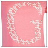Guess V3GI00I3Z14G67R Ružičasta | shoptok.hr