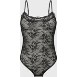Dorina Erotični bodi Origins | Shoptok.si