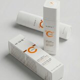 SUNEWMED+ Lightweight Vitamin C Face Cream Day & Night lahka krema z vitaminom C 50 ml | Shoptok.si