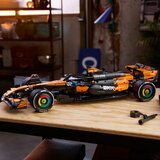 Lego technic - dirkalnik mclaren MCL39 F1 (42228) | Eponuda.com
