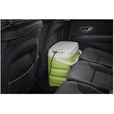 Sencor putni hladnjak SCM 2130 | shoptok.hr