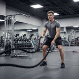  Rp02 uže za trening hms | shoptok.hr