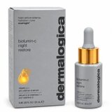 Dermalogica noćni serum Biolumin-C Night Restore 25 ml | shoptok.hr