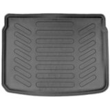  PODMETAČ ZA GEPEK TIPSKI NISSAN QASHQAI 2013-2021 (RIZLINE) | Eponuda.ba