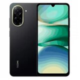 Redmi A5 EU 3+64 Midnight Black | ePonuda.com