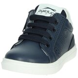 Balducci BS5481 Plava | shoptok.hr