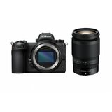 Nikon Fotoaparat 18-55MM F/3.5-5.6G VR AF-P DX Cene'.'
