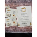  Konfeti za Abrahama in obletnice KABR 100-03 | Shoptok.si