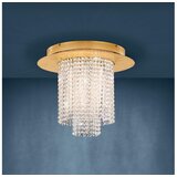 Eglo plafonerija vilalones 39398 | Eponuda.com
