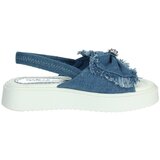 GaËlle Paris GT0016T Plava | shoptok.hr