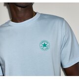 Converse muŠka majica sport tee | Eponuda.com