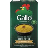 Gallo Pirinač Carnaroli, 1kg