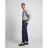 G-star Raw Kavbojke slim STREEM SLIM TAPERED Modra | Shoptok.si