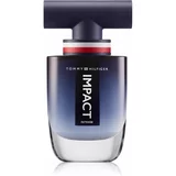 Tommy Hilfiger Impact Intense parfemska voda za muškarce 50 ml