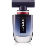 Tommy Hilfiger Impact Intense parfumska voda za moške 50 ml Cene