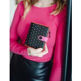 Vuch Cetrin B-Pink | Shoptok.si