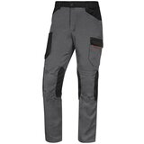  RADNE HLAČE M2PA3 DELTA PLUS | shoptok.hr