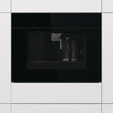Hisense Ugradbeni aparat za kavu CM4340DBG CM4340DBG | shoptok.hr