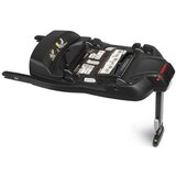 Stokke yoyo iso fix baza za auto sediste Cene