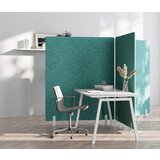  AKUSTINI STOJEI PREGRADNI ZID BJORN ERGO -F84-80x140 | shoptok.hr