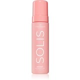 Cocosolis SOLIS Instant Weekend Tan samoporjavitvena pena za hitro porjavitev 200 ml cene