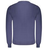 North Sails Muški plavi pulover | shoptok.hr