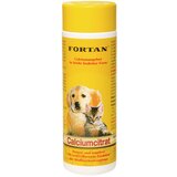 Fortan GmbH & Co. fortan calciumcitrat preparat za pse i mačke 600gr Cene