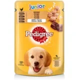 kesica junior piletina 100gr